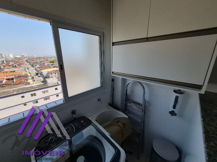 Apartamento com 2 Quartos à Venda, 126,59 m² - Foto 17