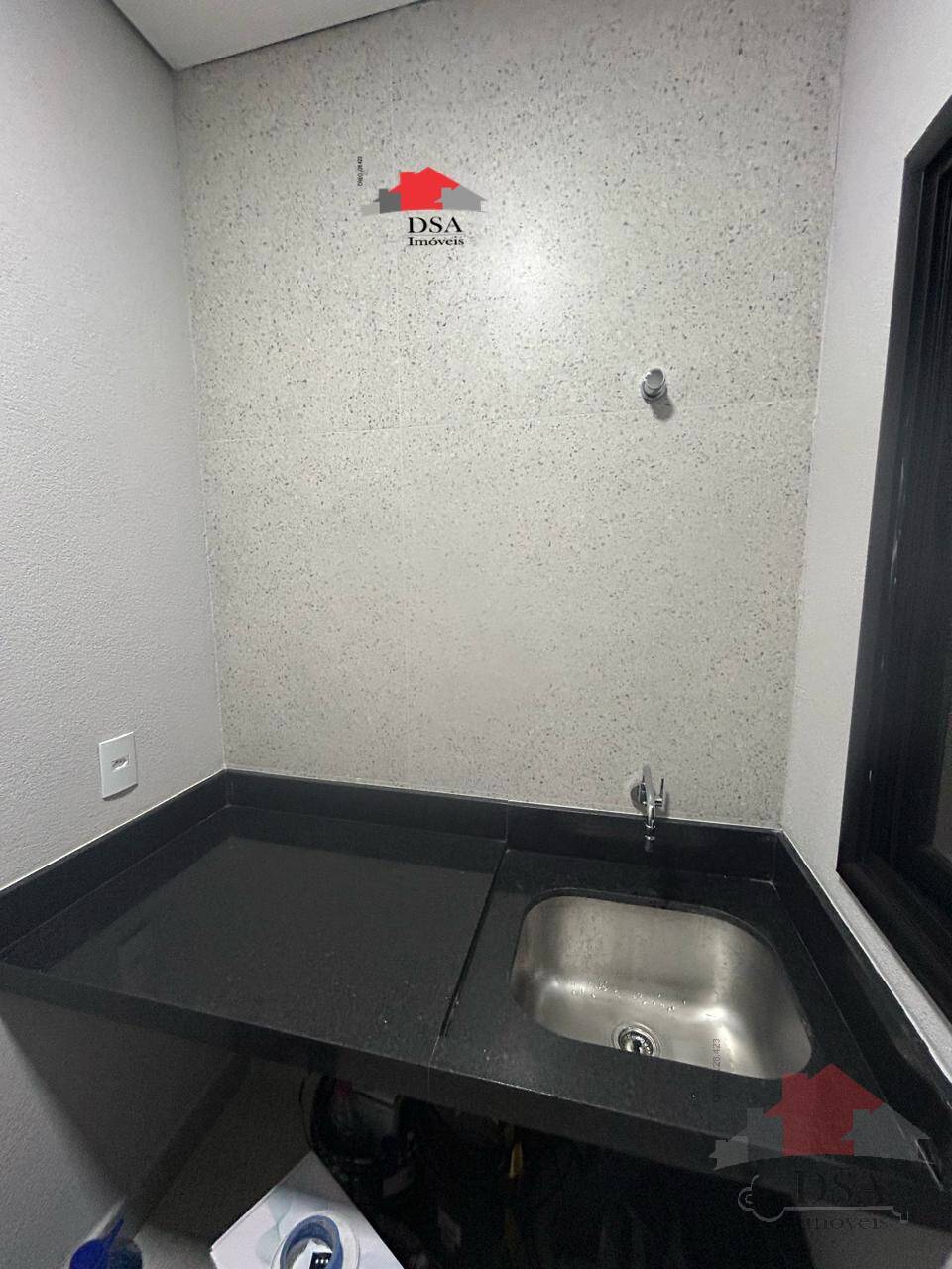 Casa com 3 Quartos à Venda, 275,00 m² - Foto 24