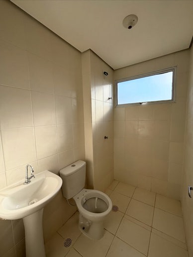 Apartamento com 2 Quartos à Venda, 51,00 m² - Foto 4