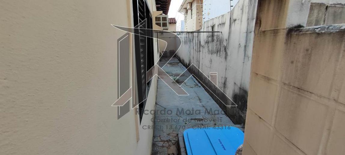 Casa com 3 Quartos à Venda, 337,00 m² - Foto 39