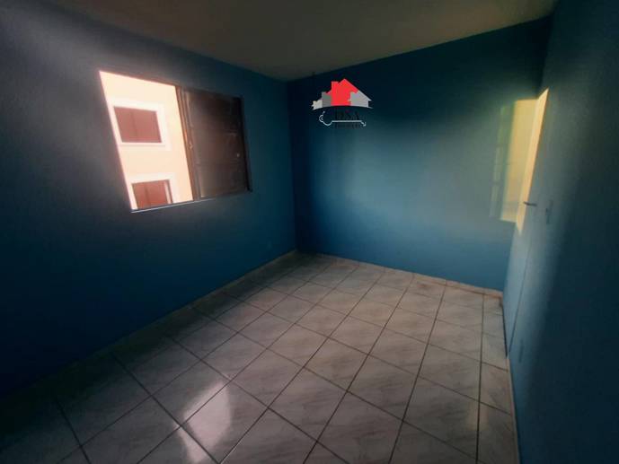 Apartamento com 2 Quartos à Venda, 53,00 m² - Foto 21