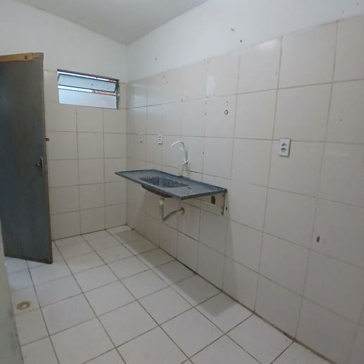 Casa com 2 Quartos à Venda, 200,00 m² - Foto 9