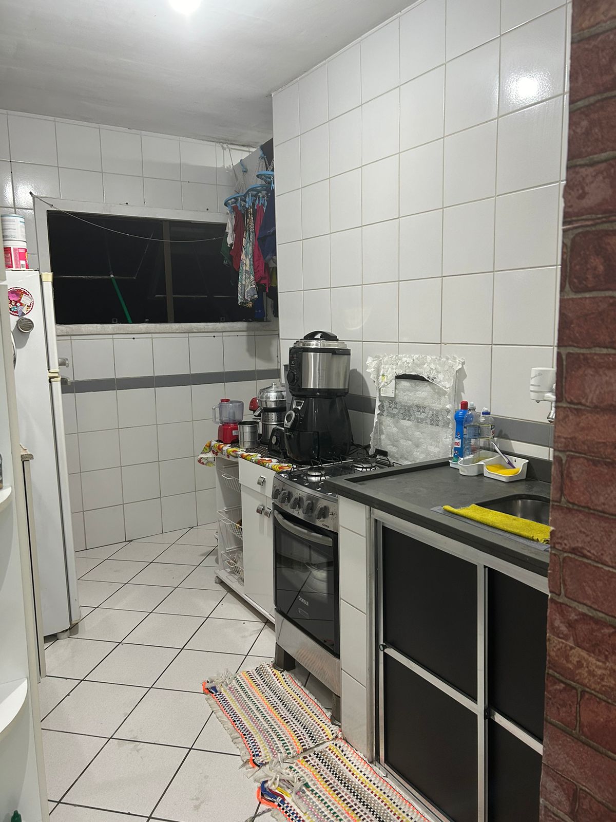 Apartamento com 2 Quartos à Venda, 48,75 m² - Foto 8