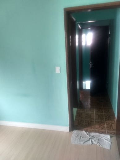 Casa com 3 Quartos à Venda, 192,00 m² - Foto 40