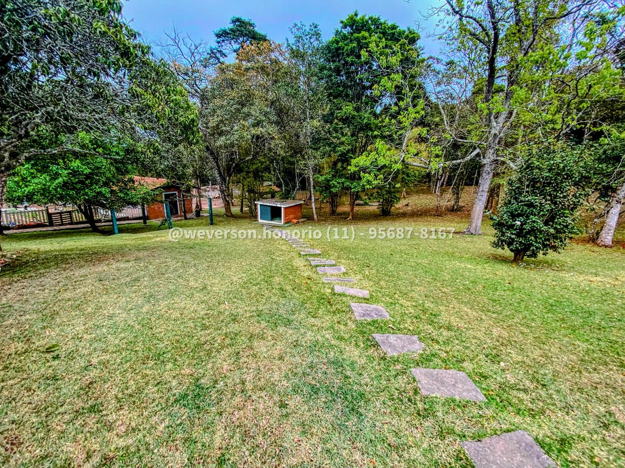 Casa com 4 Quartos à Venda, 10.000,00 m² - Foto 17