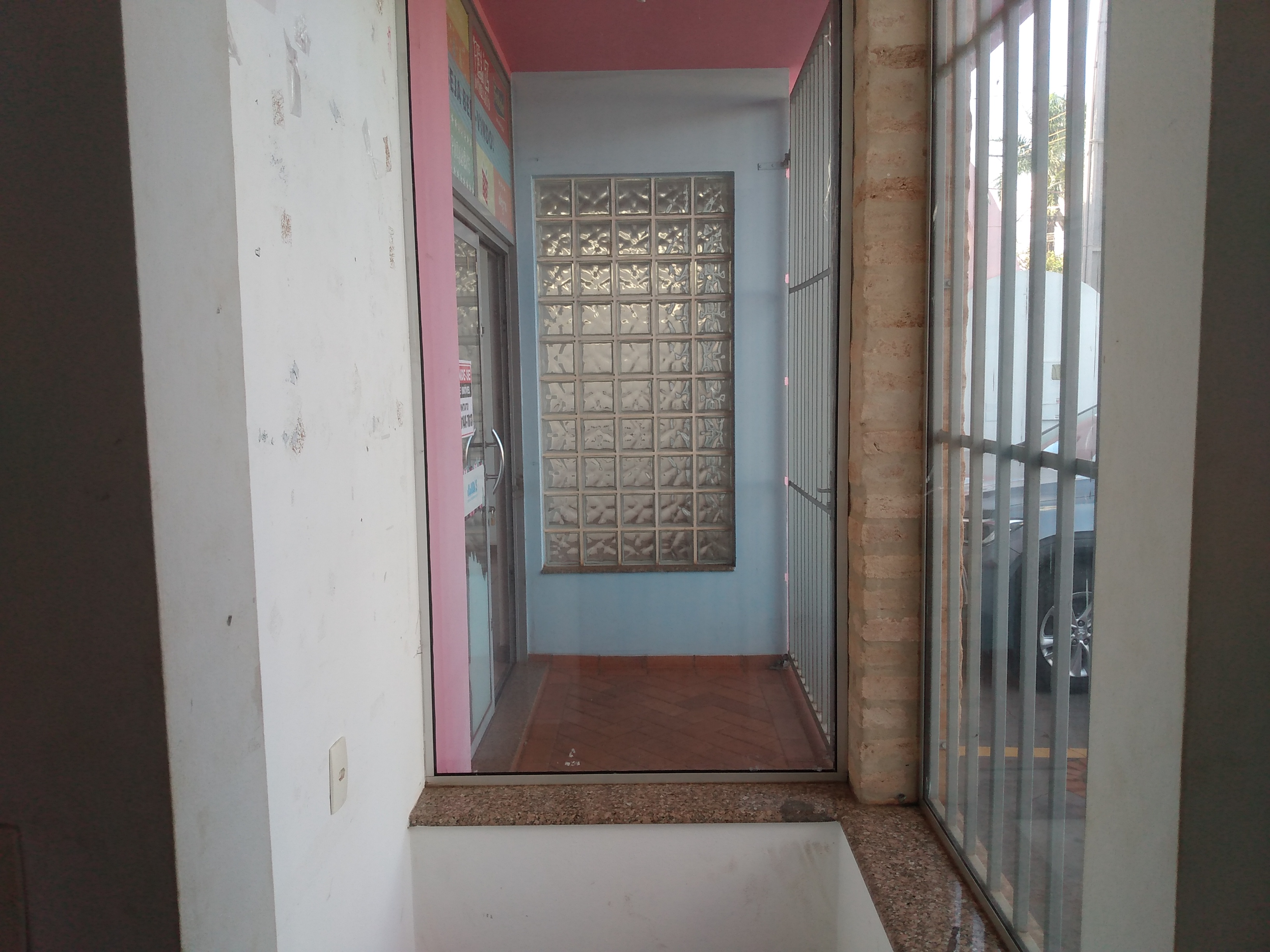 Comercial com 2 Quartos à Venda, 194,70 m² - Foto 10