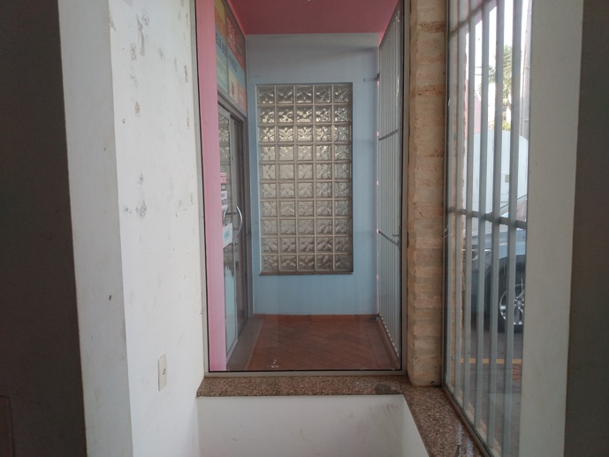 Comercial com 2 Quartos à Venda, 194,70 m² - Foto 10