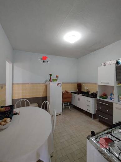Casa com 3 Quartos à Venda, 250,00 m² - Foto 29