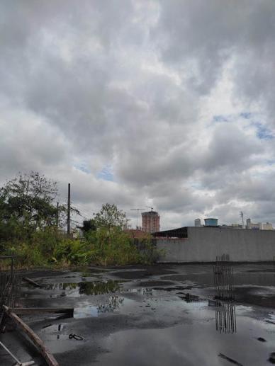 Terreno à Venda, 2.300,00 m² - Foto 7