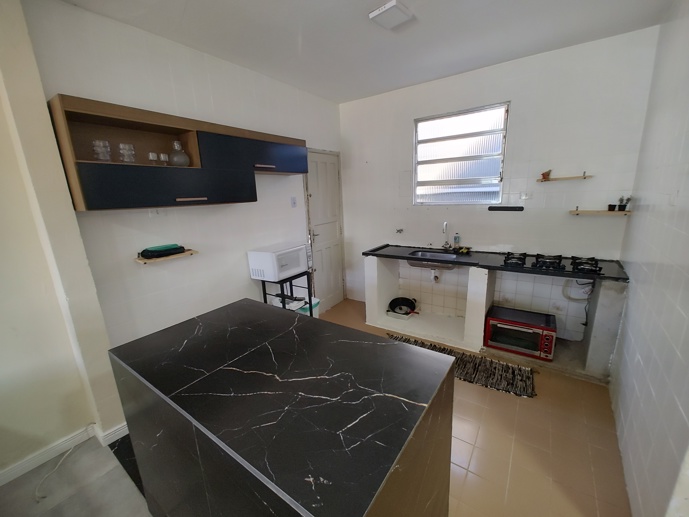 Casa com 2 Quartos para Temporada, 250,00 m² - Foto 10