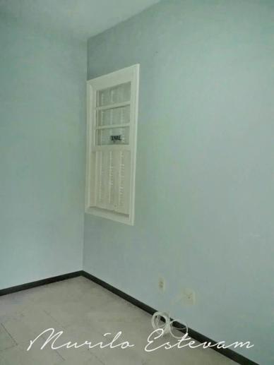 Apartamento com 2 Quartos à Venda, 62,00 m² - Foto 12