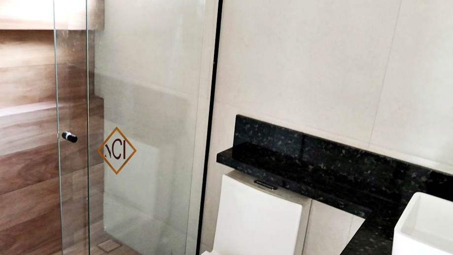 Casa com 3 Quartos à Venda, 171,40 m² - Foto 15