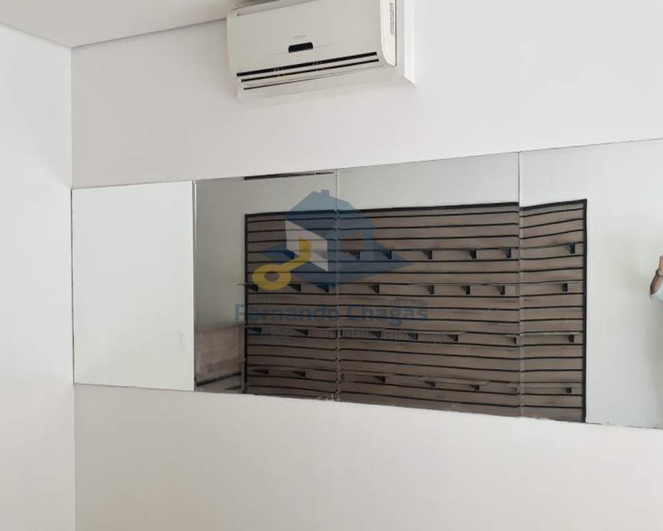 Apartamento à Venda, 34,12 m² - Foto 28