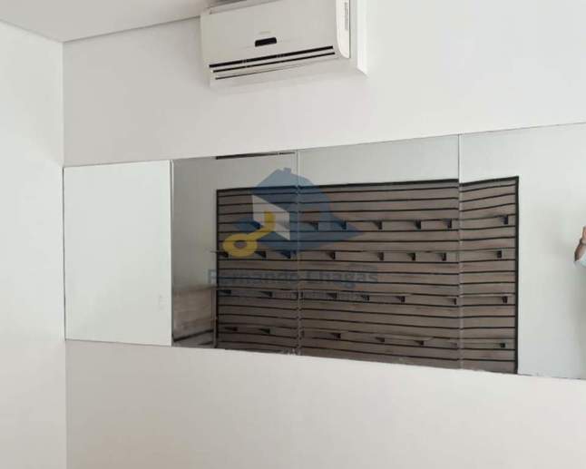 Apartamento à Venda, 34,12 m² - Foto 28