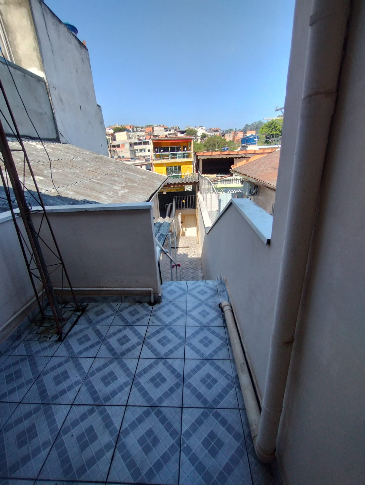 Casa com 3 Quartos à Venda - Foto 15