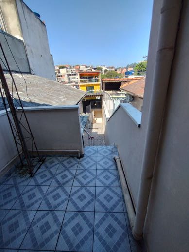 Casa com 3 Quartos à Venda - Foto 15