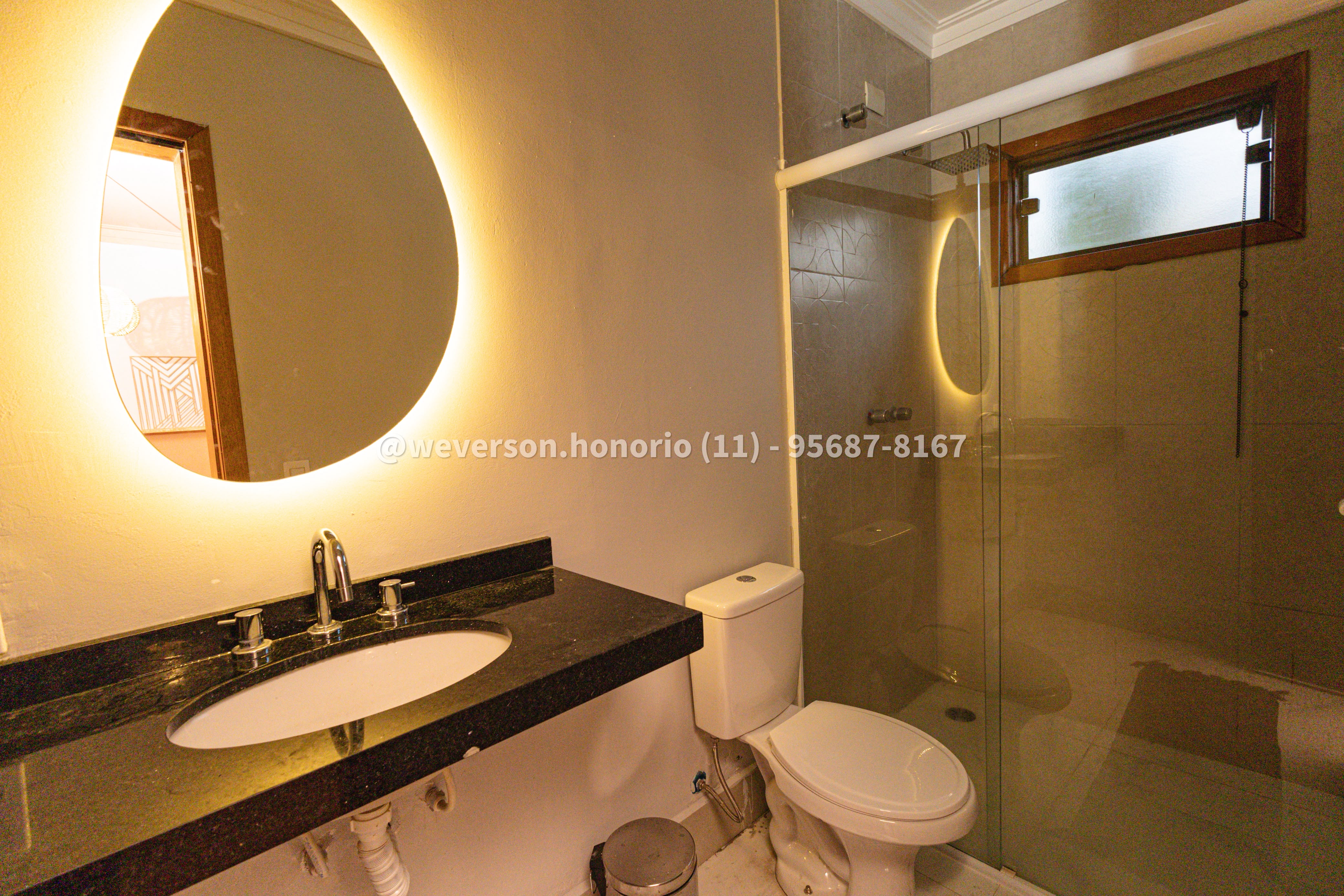 Casa com 4 Quartos à Venda, 2.000,00 m² - Foto 41