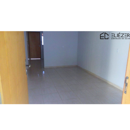 Casa com 2 Quartos à Venda, 170,00 m² - Foto 7