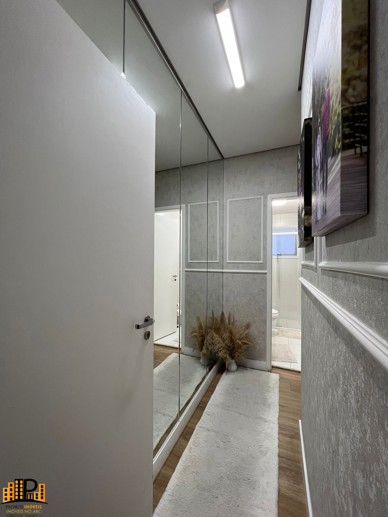 Apartamento com 3 Quartos à Venda - Foto 43