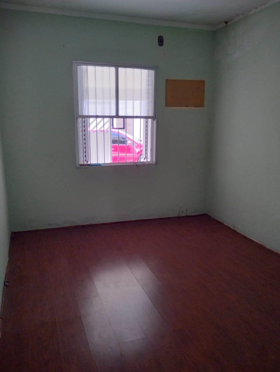 Casa com 2 Quartos à Venda, 566,54 m² - Foto 18