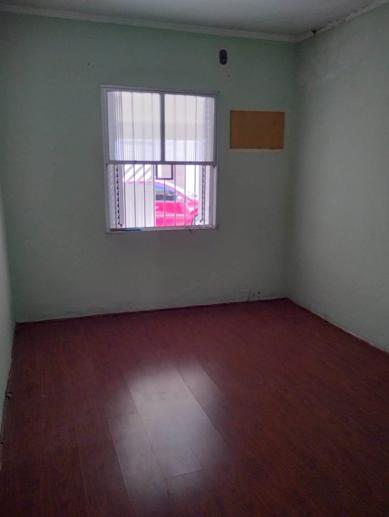 Casa com 2 Quartos à Venda, 566,54 m² - Foto 18