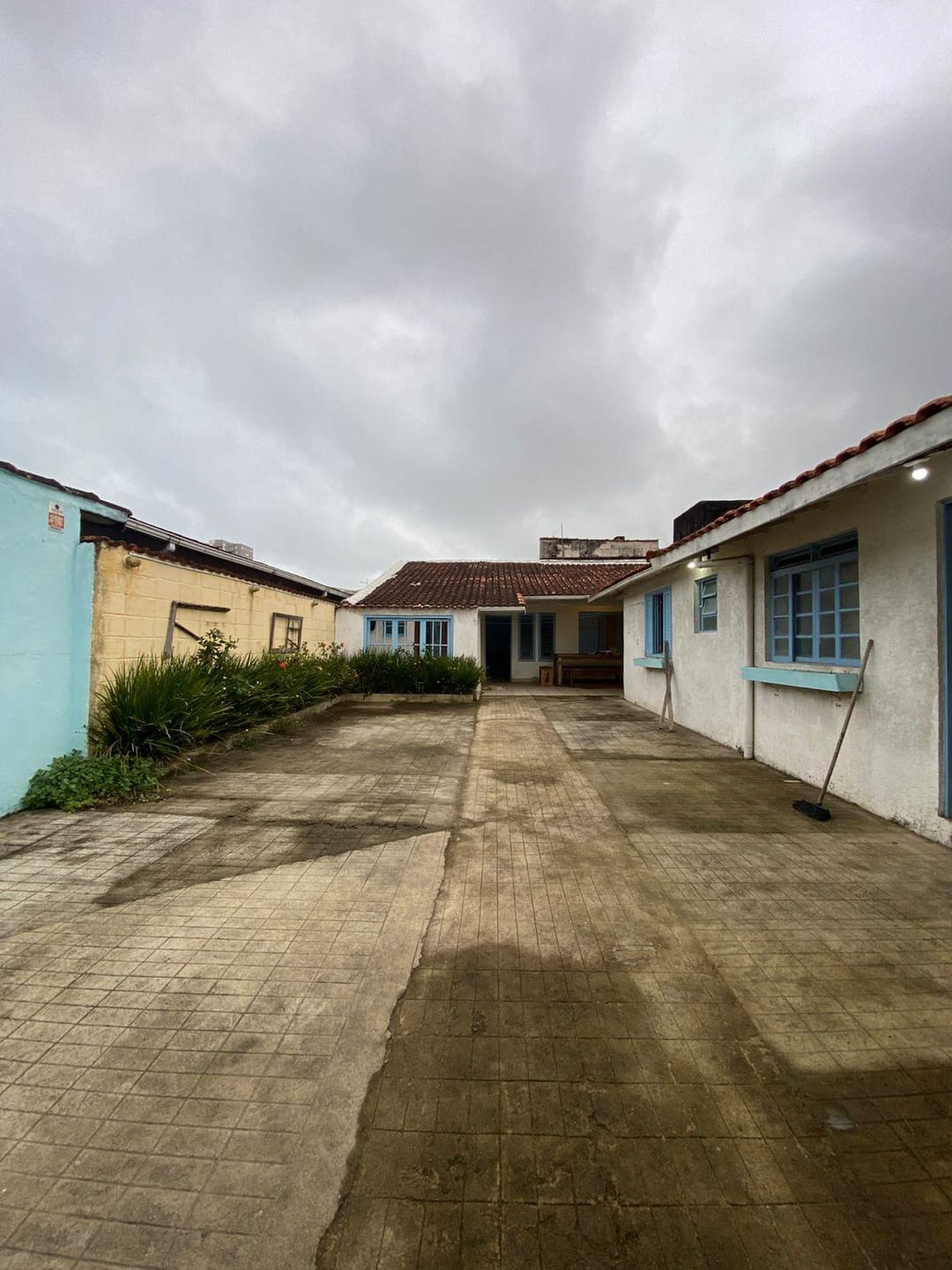 Casa com 2 Quartos para Temporada - Foto 1