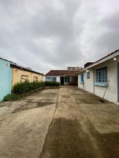 Casa com 2 Quartos para Temporada - Foto 1