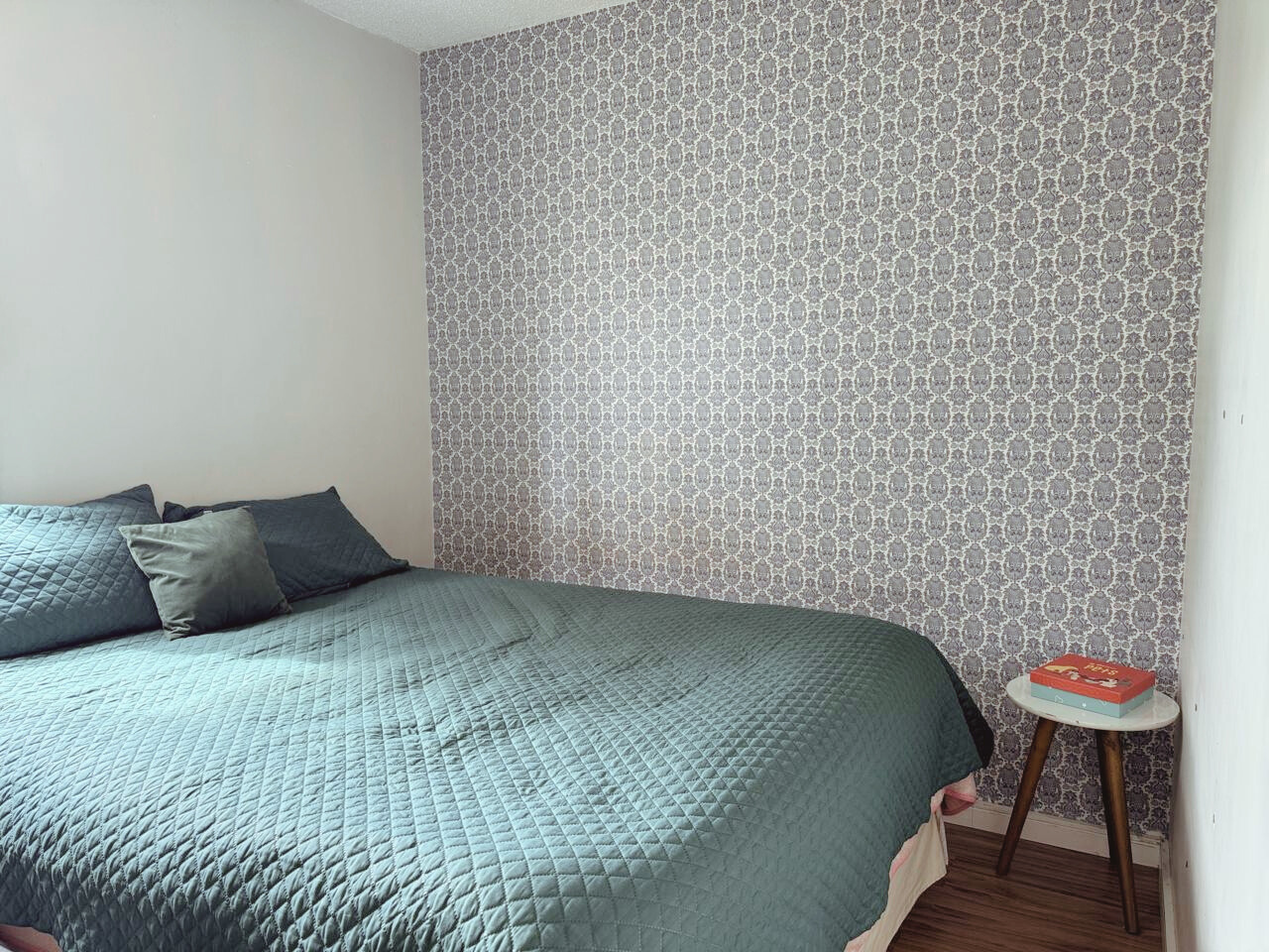 Apartamento com 3 Quartos à Venda, 74,00 m² - Foto 21