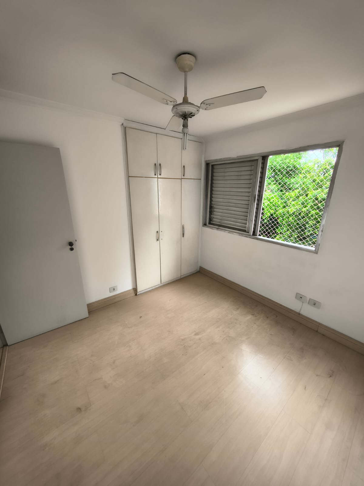 Apartamento com 2 Quartos à Venda, 86,00 m² - Foto 29