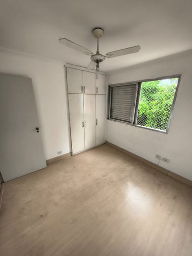 Apartamento com 2 Quartos à Venda, 86,00 m² - Foto 29