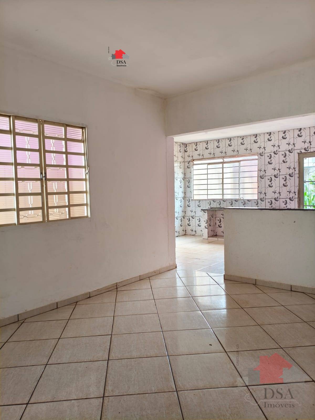 Casa com 3 Quartos à Venda, 250,00 m² - Foto 10