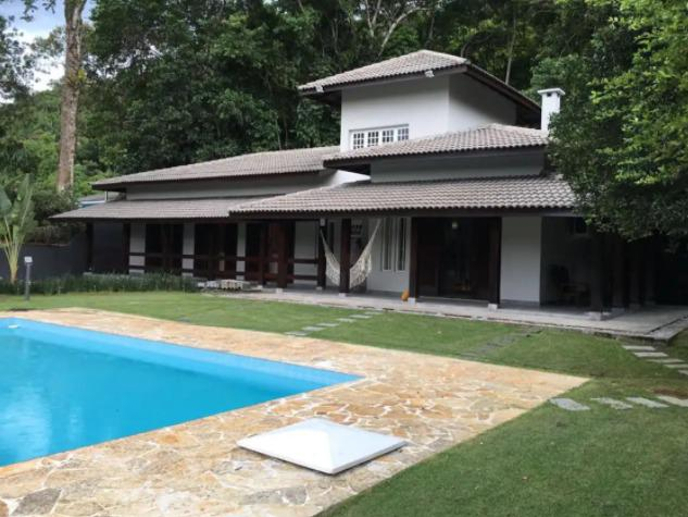 Casa com 5 Quartos à Venda, 1.000,00 m² - Foto 15