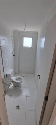 Apartamento com 3 Quartos à Venda - Foto 20