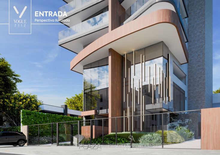 Apartamento com 2 Quartos à Venda - Foto 4