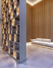 Apartamento com 2 Quartos à Venda, 42,00 m² - Foto 3