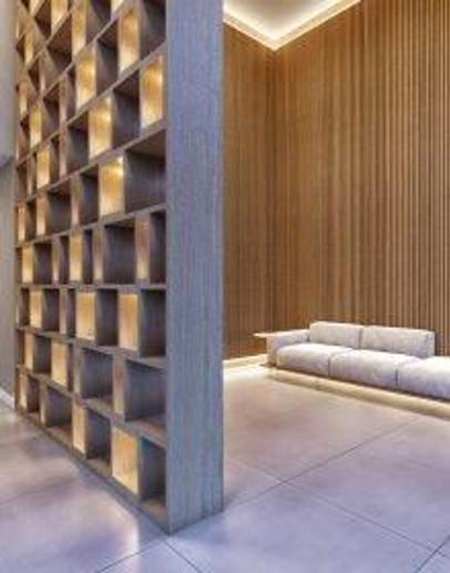 Apartamento com 2 Quartos à Venda, 42,00 m² - Foto 3