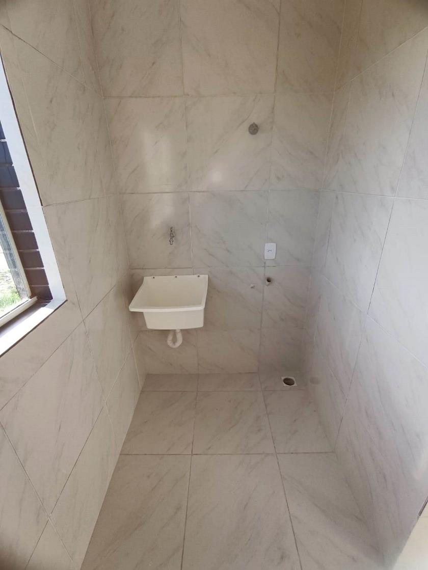 Apartamento à Venda - Foto 16