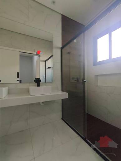 Casa com 3 Quartos à Venda, 320,00 m² - Foto 15