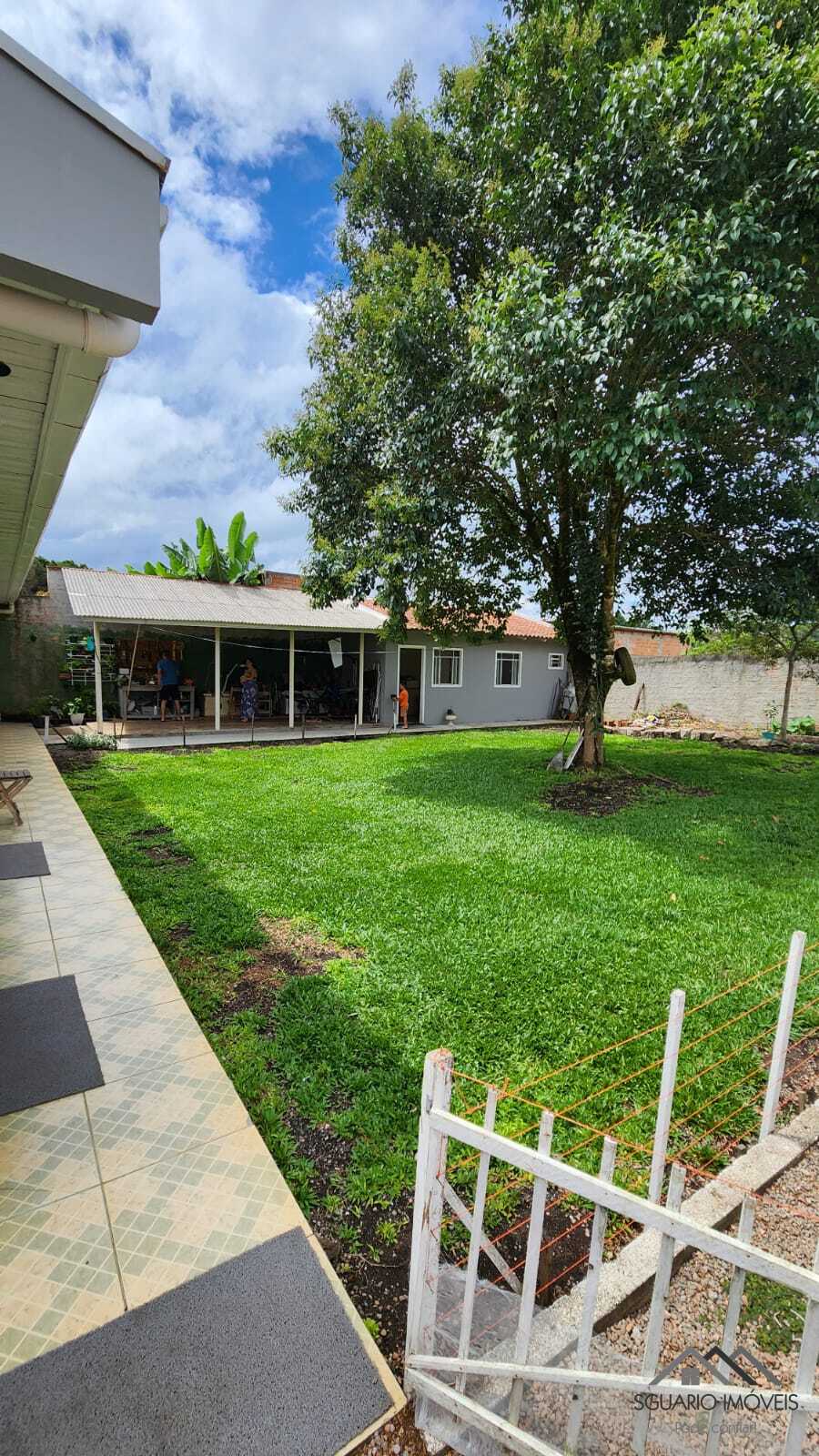 Terreno à Venda, 1.050,00 m² - Foto 4