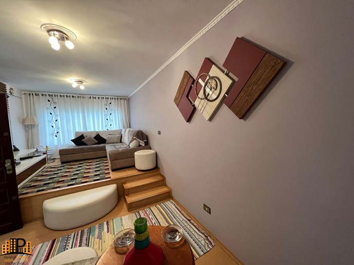 Casa com 3 Quartos à Venda - Foto 11