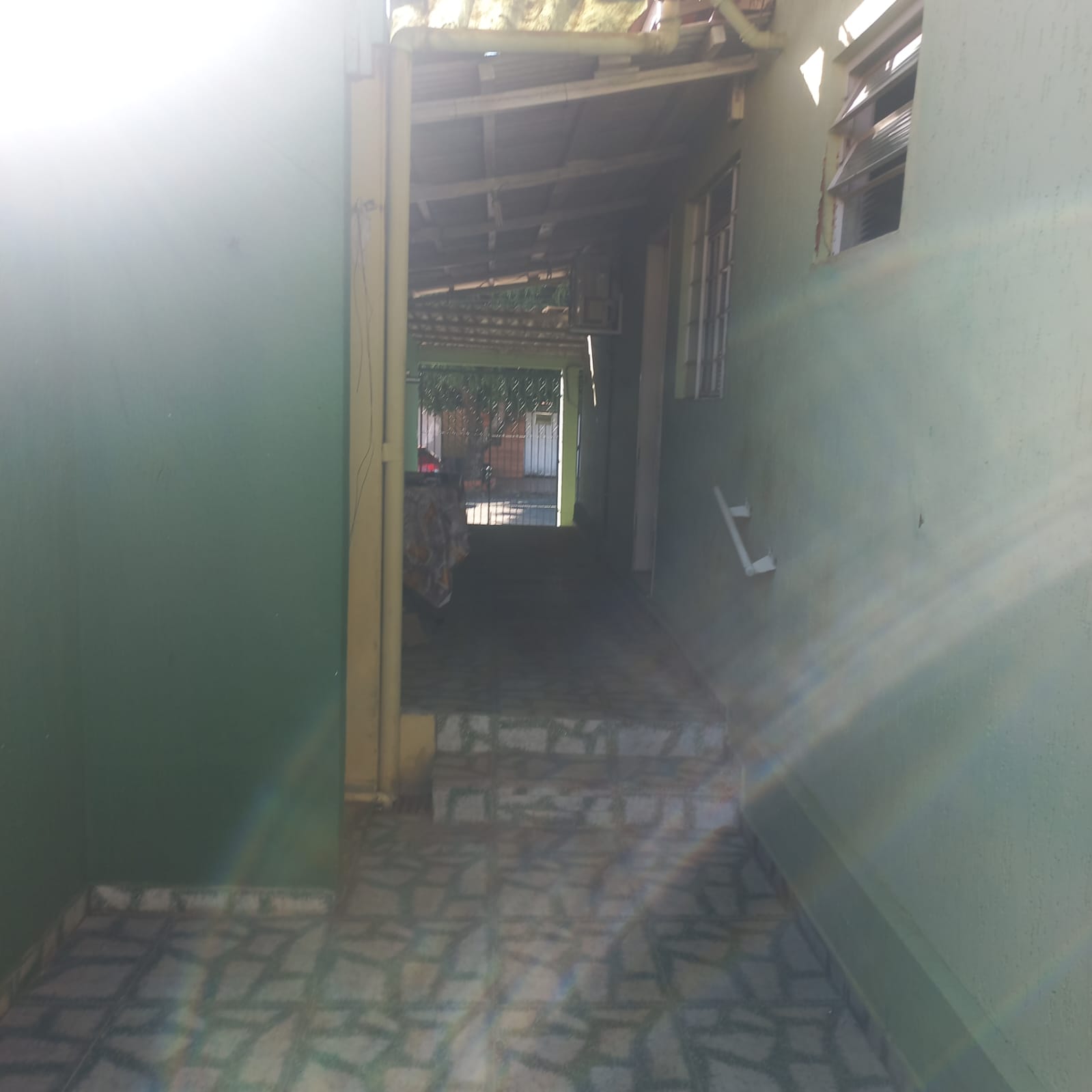 Casa com 3 Quartos à Venda, 137,50 m² - Foto 10