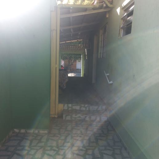 Casa com 3 Quartos à Venda, 137,50 m² - Foto 10
