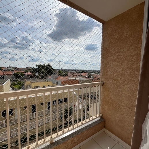 Apartamento com 2 Quartos à Venda, 51,00 m² - Foto 17