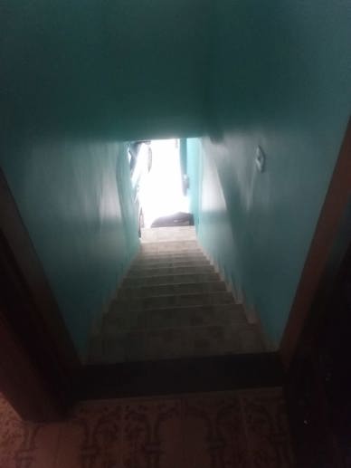 Casa com 3 Quartos à Venda, 192,00 m² - Foto 24