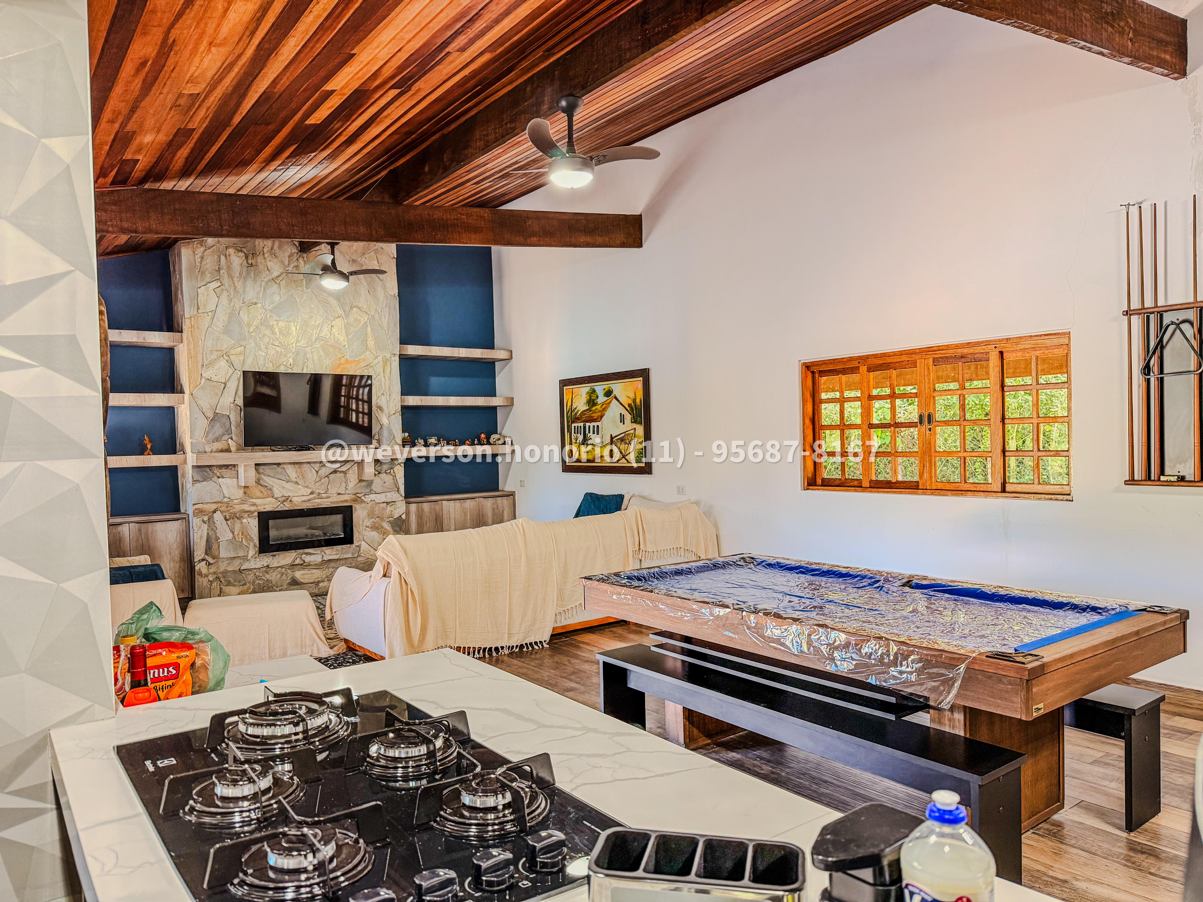 Casa com 6 Quartos à Venda, 24.000,00 m² - Foto 33