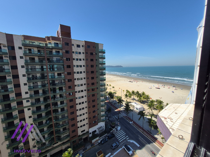 Apartamento com 4 Quartos à Venda, 363,60 m² - Foto 31