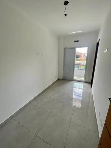 Casa com 2 Quartos à Venda, 127,25 m² - Foto 15