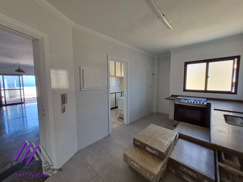 Apartamento com 4 Quartos à Venda, 363,60 m² - Foto 10