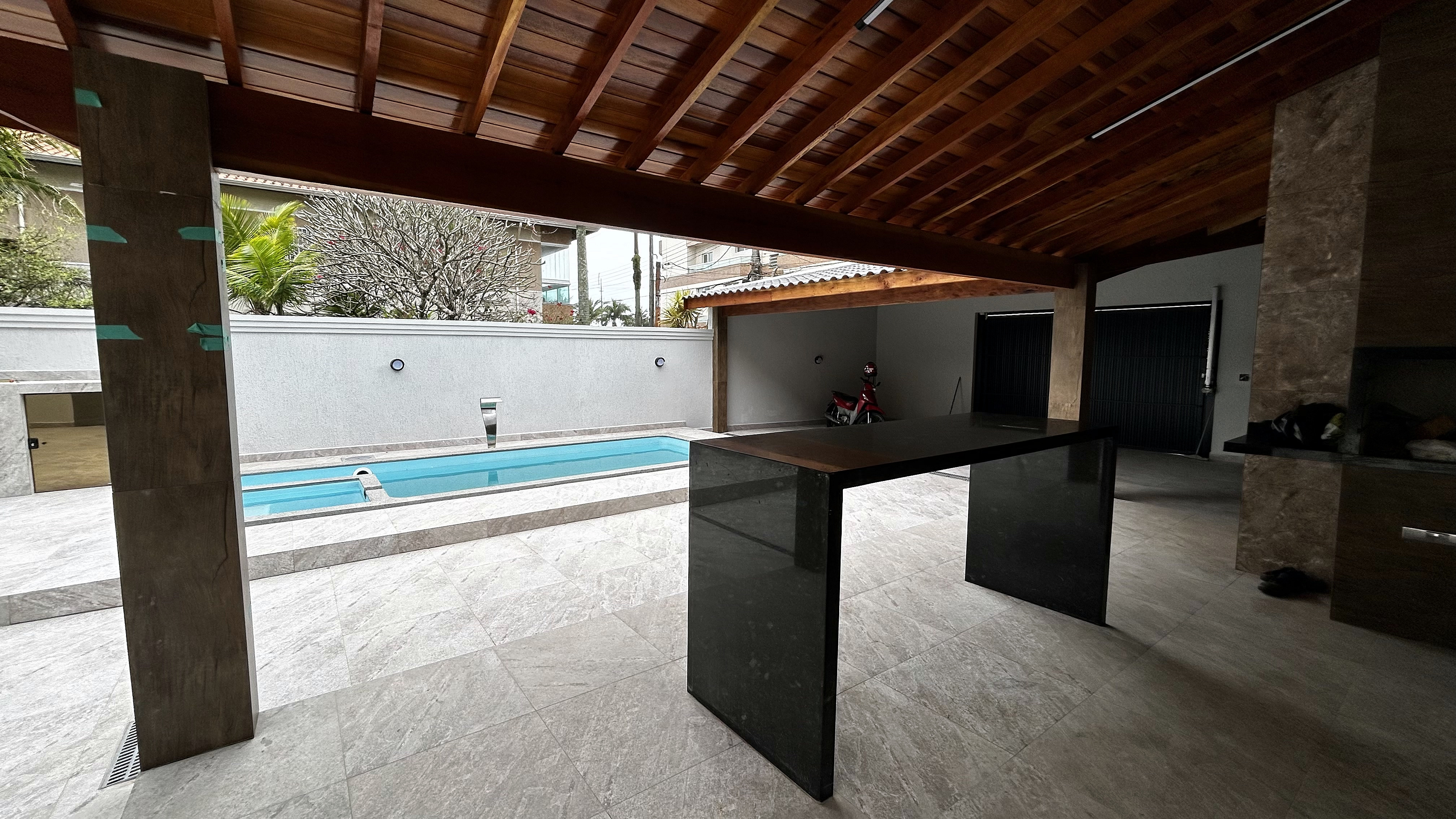 Casa com 4 Quartos à Venda, 310,00 m² - Foto 9