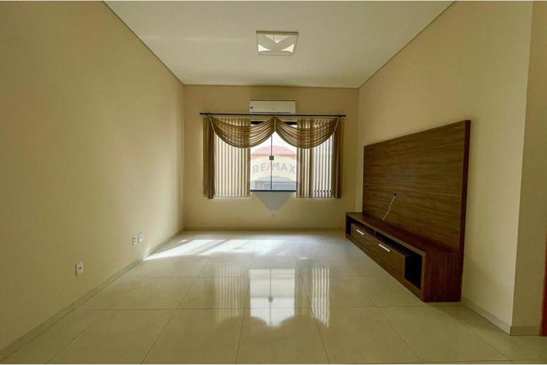Casa à Venda - Foto 9